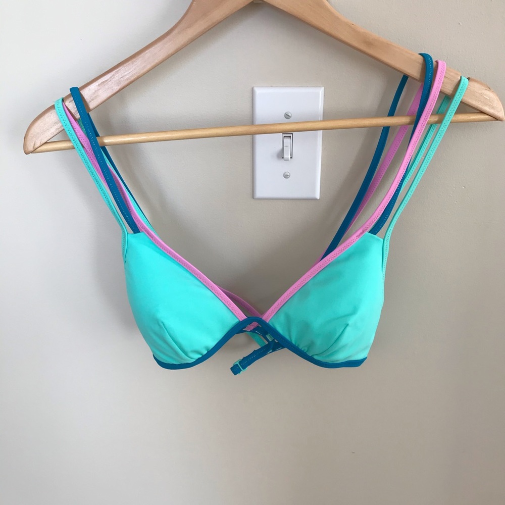 *SALE* Victoria secret swim top